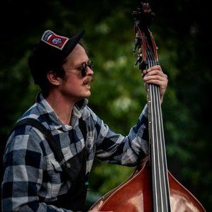 Meet your Posher, Djaq